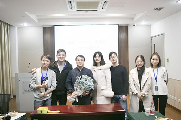 IMG_0627_1.jpg IMG_0627_1.jpg