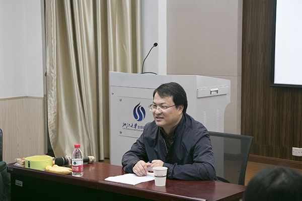 IMG_0604_1.jpg IMG_0604_1.jpg