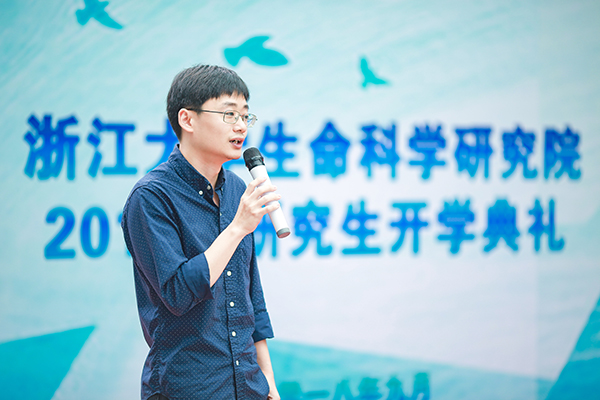 OS2A5760.jpg OS2A5760.jpg