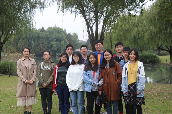 IMG_7689.jpg IMG_7689.jpg