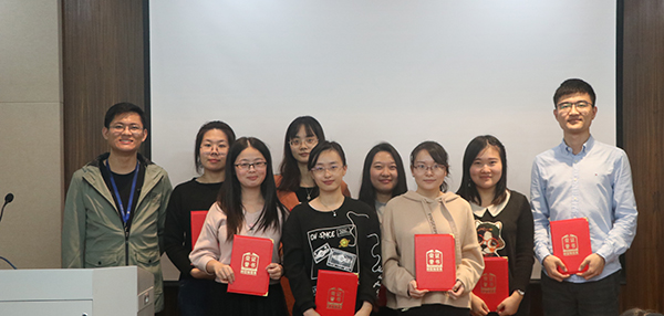 IMG_7637.jpg IMG_7637.jpg