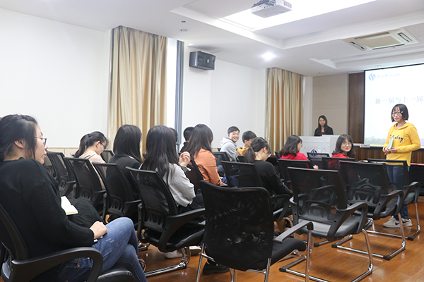 IMG_7626.jpg IMG_7626.jpg