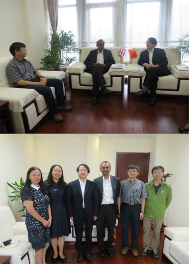 校长会面.jpg 校长会面.jpg