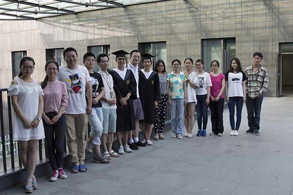 NEW-十大学术进展2016-WLM.jpg NEW-十大学术进展2016-WLM.jpg