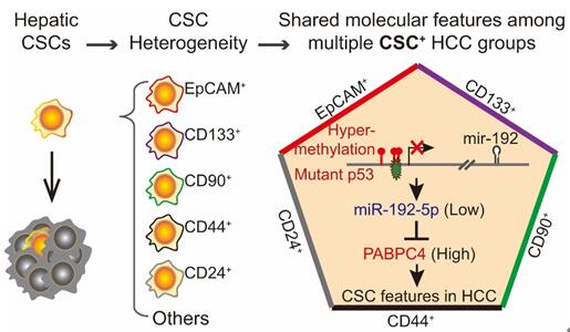 jilaoshi.jpg jilaoshi.jpg