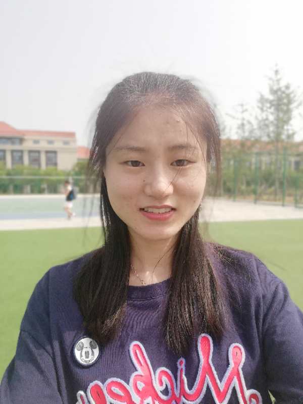 webwxgetmsgimg.jpg webwxgetmsgimg.jpg