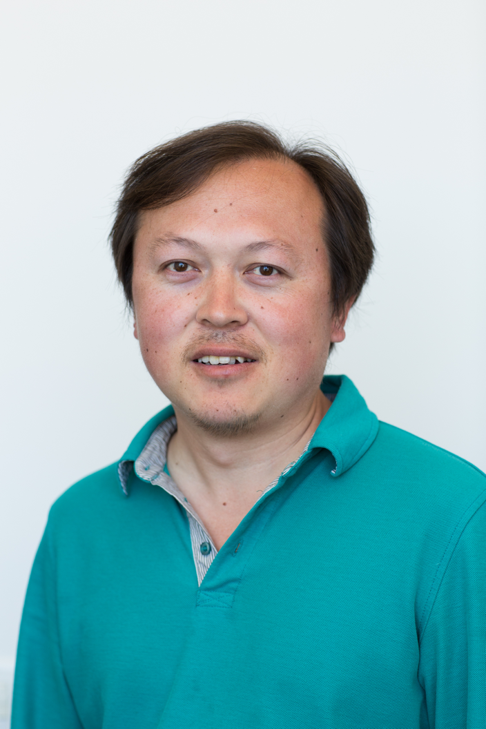 image001.png image001.png