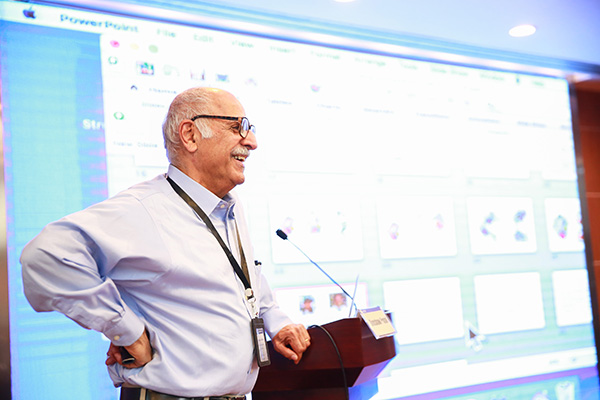 dinshaw.jpg dinshaw.jpg