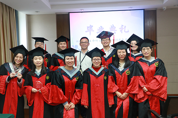 IMG_9100.jpg IMG_9100.jpg