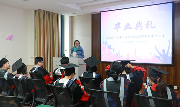 IMG_9024.jpg IMG_9024.jpg