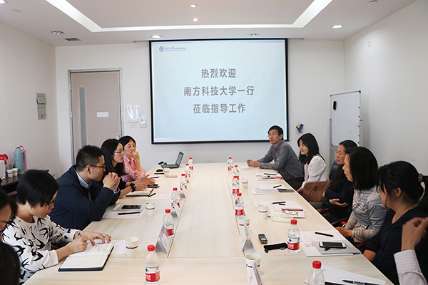 IMG_3411-600.jpg IMG_3411-600.jpg