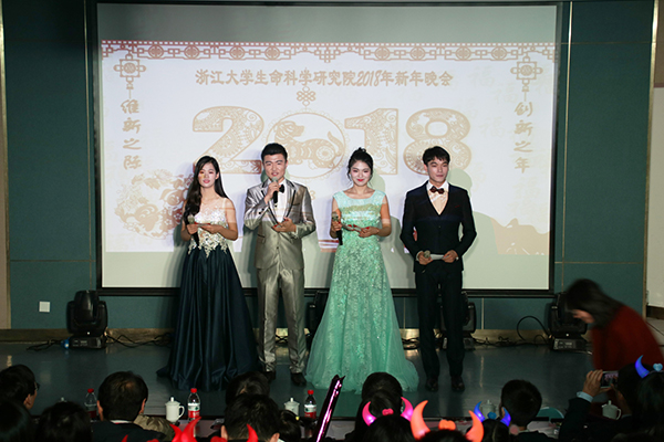 IMG_8752.jpg IMG_8752.jpg