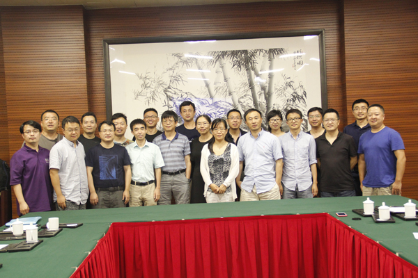 Faculty.jpg Faculty.jpg