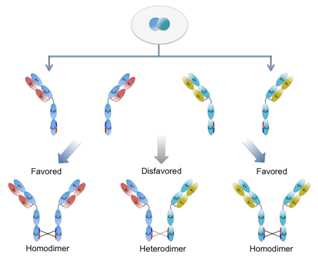 QQͼƬ20170907124316.png QQͼƬ20170907124316.png